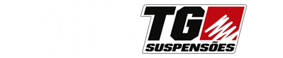 TG Suspensoes